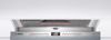 Pluntirio Piaton Bosch SMH4HCX07E 60 cm C